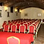 Hotel Nizza