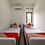 Flagship 2688 Guntur Hotel