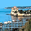 Thalazur Royan - Hotel & Spa