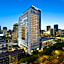 Fairfield by Marriott Hangzhou Wulin Square, China