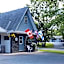 Wildwood Motel