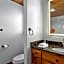 WorldMark New Braunfels