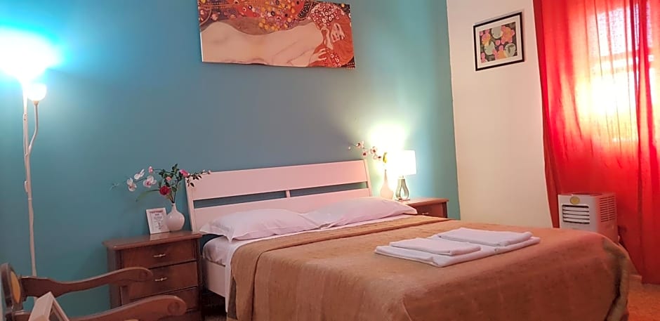 Prime Guest House