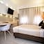 Agape Hotel