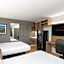 Baymont by Wyndham Rock Springs
