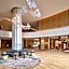 Holiday Inn And Suites Vientiane By IHG