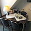Apartment 47