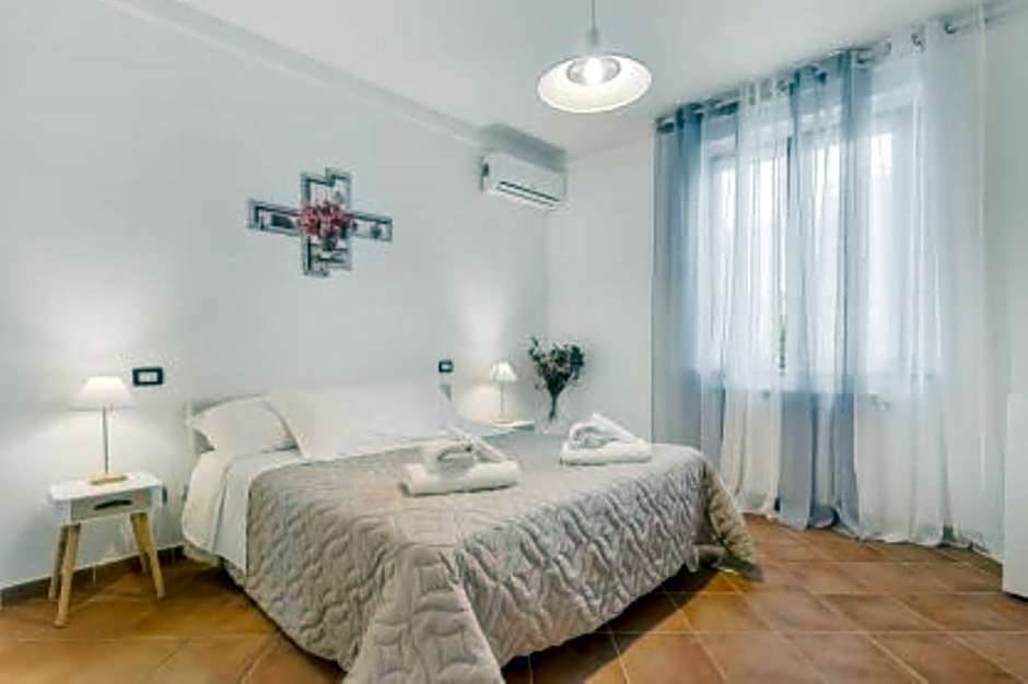 In Vino Veritas B&B