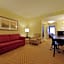 Country Inn & Suites by Radisson, Columbia at Harbison, SC