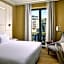 NH Collection Vigo