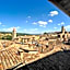 Albergo Hotel Raffaello