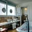 D-Place Hotel & Suite