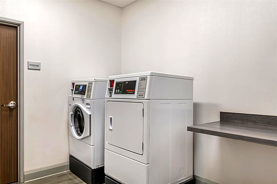 Hampton Inn By Hilton Eufaula AL