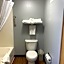 AmericInn by Wyndham Webster City