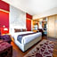 Th Hotel - Kota Kinabalu