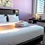 Nash Pratik Hotel
