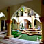 Sahara Hotel