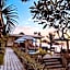 Nusa Veranda Sunset Villas & Restaurant