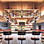 Hotel Alpenrock Breckenridge, Curio Collection by Hilton