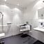 Novina Hotel Tillypark