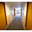 AZ INN HANDA INTER - Vacation STAY 69371v