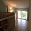 B&b La Lavande