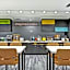 Home2 Suites by Hilton Springdale, AR