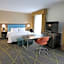 Hampton Inn By Hilton & Suites Palm Coast