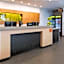 Home2 Suites By Hilton Denver/Highlands Ranch