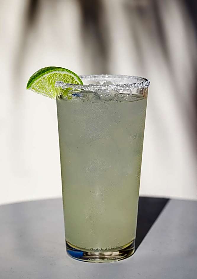 Horseshoe Bossier City - A Caesars Rewards Destination