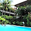Simpang Inn