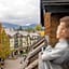 Executive Inn Whistler