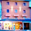 Albergo Musolesi