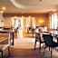 Boutique Hotel Marielle