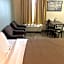 Aptel Studio Hotel