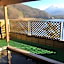 Shoji Lake Hotel