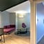 Park Inn by Radisson Polokwane