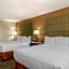 Best Western Plus Country Inn & Suites