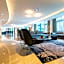 Sanadome Hotel & Spa Nijmegen