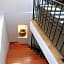 Katarinini Dvori - Five Bedroom