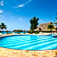 Sandies Baobab Beach Zanzibar