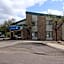 Motel 6-Lakeville, MN - South - Lakeville