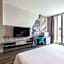 Mercure Firenze Centro