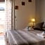 B&b La Murina