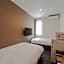 HOTEL R9 The Yard Izumi Kagoshima