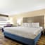 Best Western Amador Inn