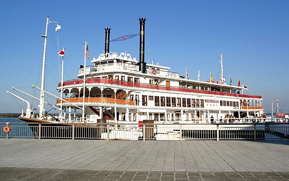 CALENDAR HOTEL