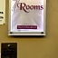 B&B 7 Rooms