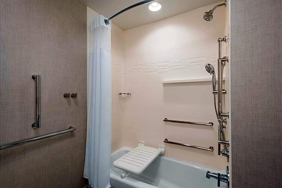 Residence Inn by Marriott Des Moines Ankeny