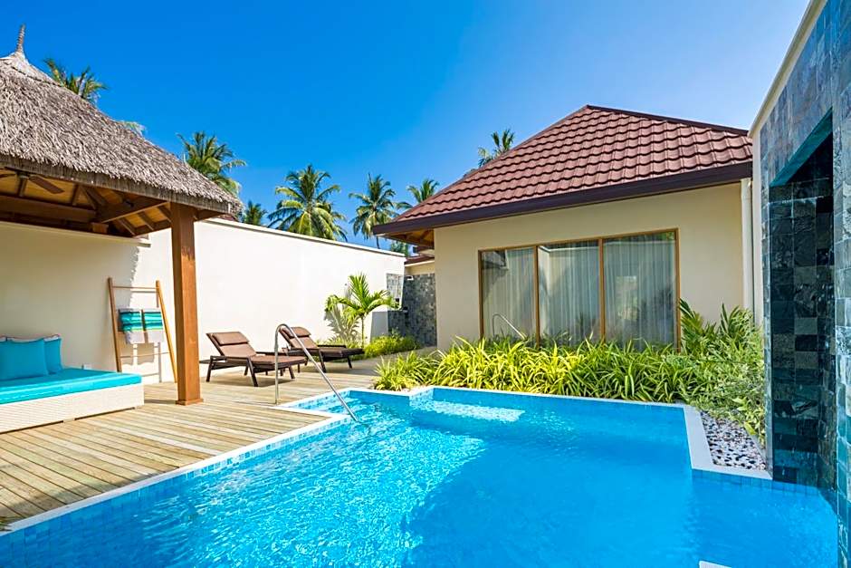 Photo 1 of 1 of Deluxe Villa